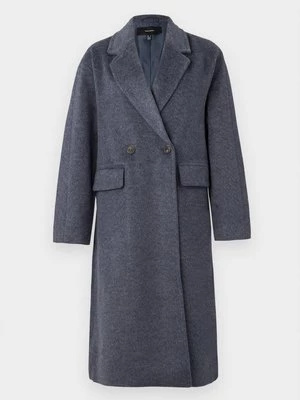 Obrázek produktu Klasický kabát Vero Moda