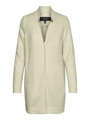 Obrázek produktu Klasický kabát Vero Moda