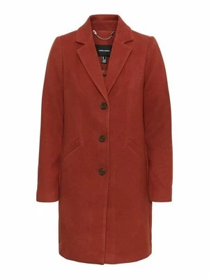 Obrázek produktu Klasický kabát Vero Moda