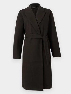 Obrázek produktu Klasický kabát Vero Moda