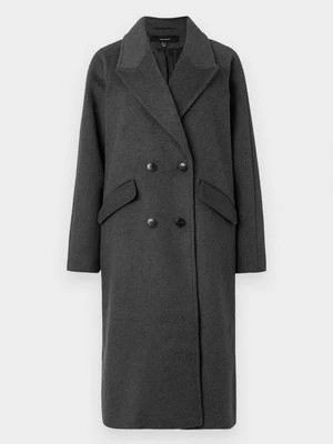 Obrázek produktu Klasický kabát Vero Moda