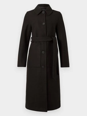 Obrázek produktu Klasický kabát Vero Moda