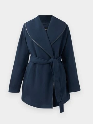 Obrázek produktu Klasický kabát Vero Moda