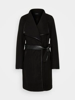 Obrázek produktu Klasický kabát Vero Moda