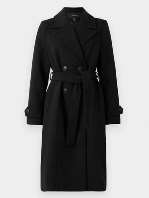 Obrázek produktu Klasický kabát Vero Moda