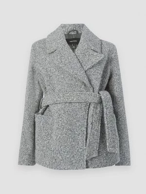 Obrázek produktu Klasický kabát Vero Moda