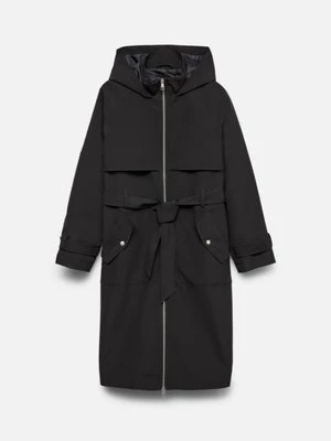 Obrázek produktu Klasický kabát Vero Moda