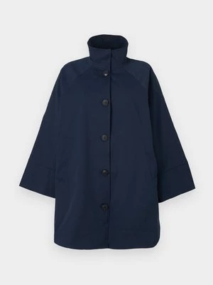 Obrázek produktu Klasický kabát Vero Moda