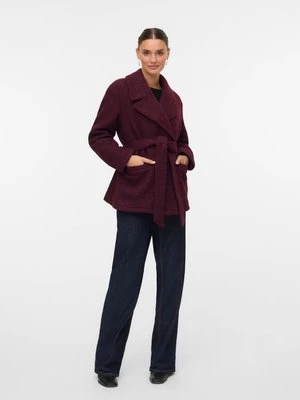 Obrázek produktu Klasický kabát Vero Moda