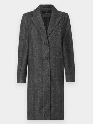 Obrázek produktu Klasický kabát Vero Moda