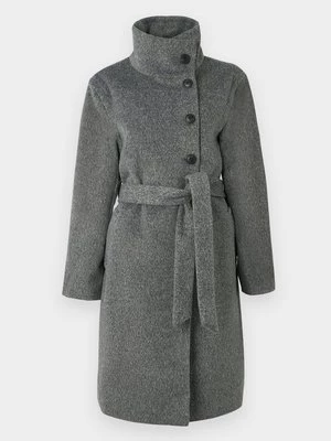 Obrázek produktu Klasický kabát Vero Moda