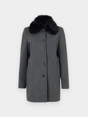Obrázek produktu Klasický kabát Vero Moda