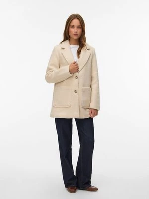 Obrázek produktu Klasický kabát Vero Moda
