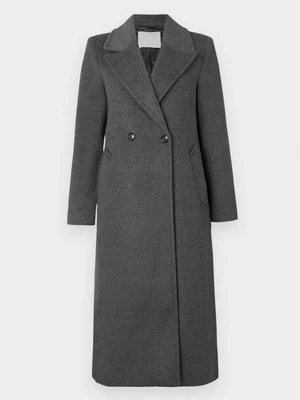 Obrázek produktu Klasický kabát Vero Moda