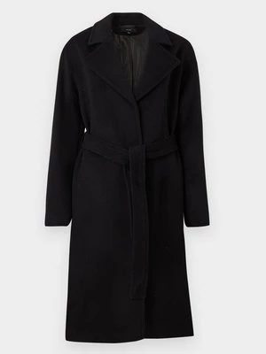 Obrázek produktu Klasický kabát Vero Moda