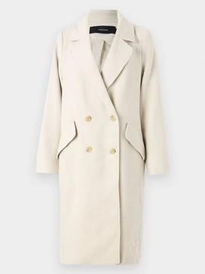 Obrázek produktu Klasický kabát Vero Moda