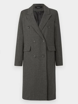 Obrázek produktu Klasický kabát Vero Moda