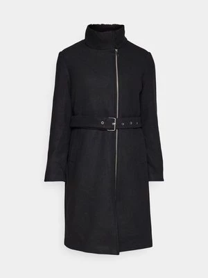 Obrázek produktu Klasický kabát Vero Moda