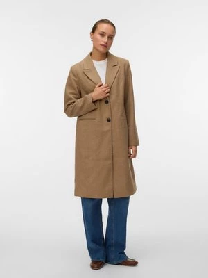 Obrázek produktu Klasický kabát Vero Moda