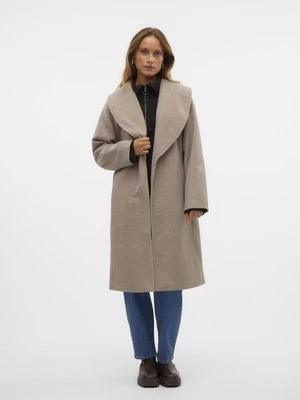Obrázek produktu Klasický kabát Vero Moda
