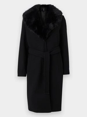 Obrázek produktu Klasický kabát Vero Moda