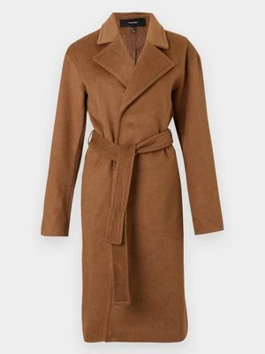 Obrázek produktu Klasický kabát Vero Moda