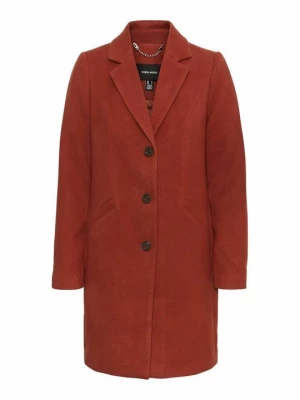 Obrázek produktu Klasický kabát Vero Moda
