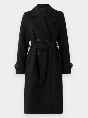 Obrázek produktu Klasický kabát Vero Moda