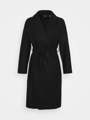 Obrázek produktu Klasický kabát Vero Moda černá