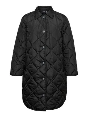 Obrázek produktu Klasický kabát Vero Moda Curve