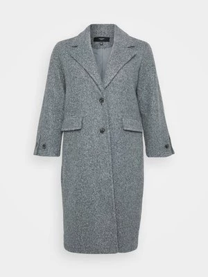 Obrázek produktu Klasický kabát Vero Moda Curve