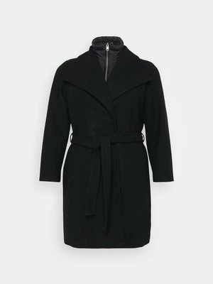 Obrázek produktu Klasický kabát Vero Moda Curve
