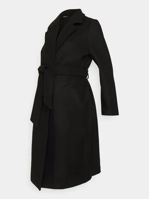 Obrázek produktu Klasický kabát Vero Moda Maternity