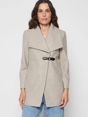 Obrázek produktu Klasický kabát Vero Moda Petite