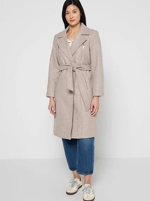 Obrázek produktu Klasický kabát Vero Moda Petite