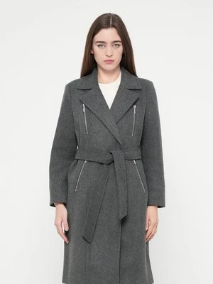 Obrázek produktu Klasický kabát Vero Moda Petite