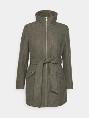 Obrázek produktu Klasický kabát Vero Moda Petite