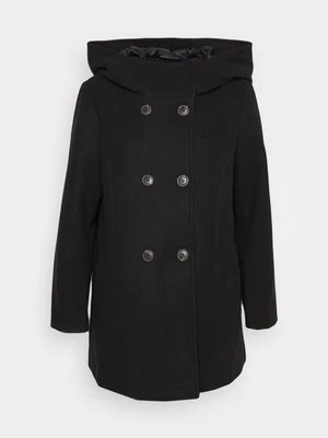 Obrázek produktu Klasický kabát Vero Moda Petite
