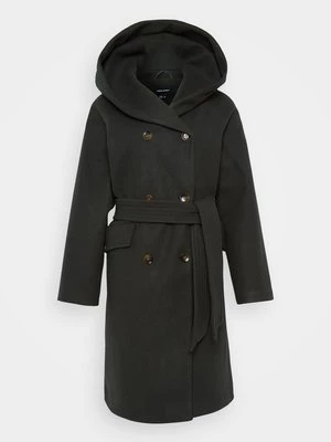 Obrázek produktu Klasický kabát Vero Moda Petite
