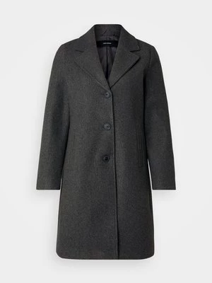 Obrázek produktu Klasický kabát Vero Moda Petite