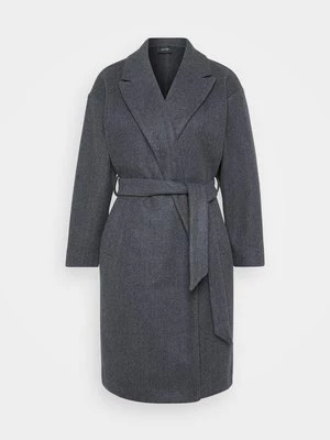Obrázek produktu Klasický kabát Vero Moda Petite