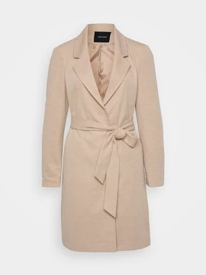 Obrázek produktu Klasický kabát Vero Moda Petite