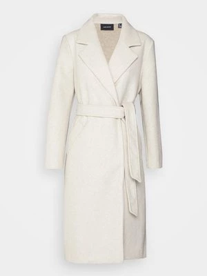 Obrázek produktu Klasický kabát Vero Moda Petite
