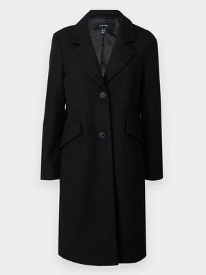 Obrázek produktu Klasický kabát Vero Moda Petite