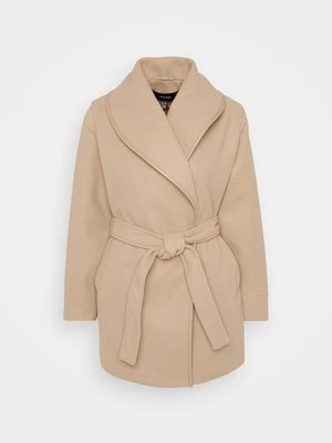 Obrázek produktu Klasický kabát Vero Moda Petite