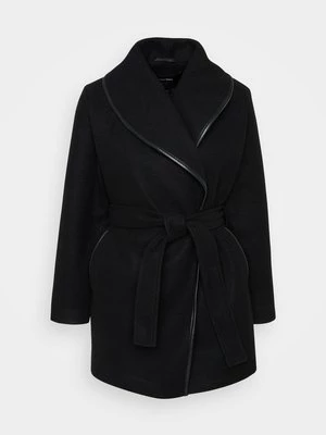 Obrázek produktu Klasický kabát Vero Moda Petite