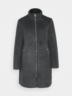 Obrázek produktu Klasický kabát Vero Moda Petite