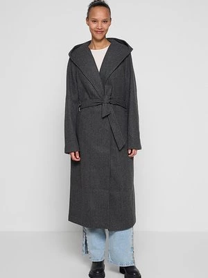 Obrázek produktu Klasický kabát Vero Moda Tall