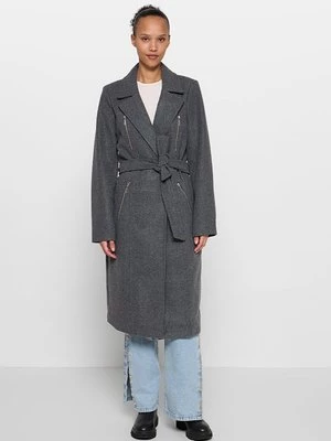 Obrázek produktu Klasický kabát Vero Moda Tall