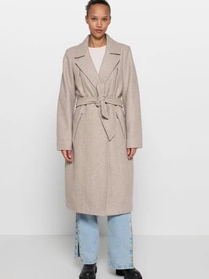 Obrázek produktu Klasický kabát Vero Moda Tall